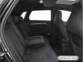 Audi S3 TFSI S tronic Pano/Matrix/B&O/Navi+ Schwarz - thumbnail 14