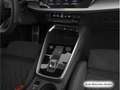 Audi S3 TFSI S tronic Pano/Matrix/B&O/Navi+ Schwarz - thumbnail 17