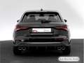 Audi S3 TFSI S tronic Pano/Matrix/B&O/Navi+ Schwarz - thumbnail 8