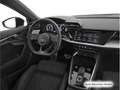 Audi S3 TFSI S tronic Pano/Matrix/B&O/Navi+ Schwarz - thumbnail 11