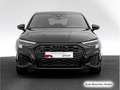 Audi S3 TFSI S tronic Pano/Matrix/B&O/Navi+ Schwarz - thumbnail 6
