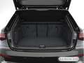 Audi S3 TFSI S tronic Pano/Matrix/B&O/Navi+ Schwarz - thumbnail 25