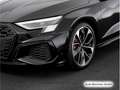 Audi S3 TFSI S tronic Pano/Matrix/B&O/Navi+ Schwarz - thumbnail 10