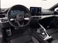 Audi A5 SB 50 TDI quattro S-Line/Navi/HEAD-UP/Standheizung Grau - thumbnail 9