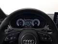 Audi A5 SB 50 TDI quattro S-Line/Navi/HEAD-UP/Standheizung Grau - thumbnail 13