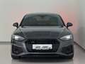 Audi A5 SB 50 TDI quattro S-Line/Navi/HEAD-UP/Standheizung Grau - thumbnail 3