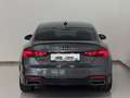 Audi A5 SB 50 TDI quattro S-Line/Navi/HEAD-UP/Standheizung Grau - thumbnail 4
