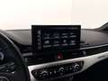 Audi A5 SB 50 TDI quattro S-Line/Navi/HEAD-UP/Standheizung Grau - thumbnail 15