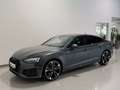 Audi A5 SB 50 TDI quattro S-Line/Navi/HEAD-UP/Standheizung Grau - thumbnail 6