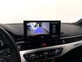 Audi A5 SB 50 TDI quattro S-Line/Navi/HEAD-UP/Standheizung Grau - thumbnail 12