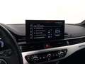 Audi A5 SB 50 TDI quattro S-Line/Navi/HEAD-UP/Standheizung Grau - thumbnail 14