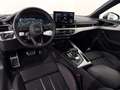 Audi A5 SB 50 TDI quattro S-Line/Navi/HEAD-UP/Standheizung Grau - thumbnail 7