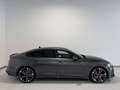 Audi A5 SB 50 TDI quattro S-Line/Navi/HEAD-UP/Standheizung Grau - thumbnail 2
