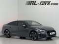 Audi A5 SB 50 TDI quattro S-Line/Navi/HEAD-UP/Standheizung Grau - thumbnail 1