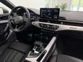 Audi A5 SB 50 TDI quattro S-Line/Navi/HEAD-UP/Standheizung Grau - thumbnail 17