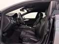 Audi A5 SB 50 TDI quattro S-Line/Navi/HEAD-UP/Standheizung Grau - thumbnail 8
