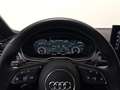 Audi A5 SB 50 TDI quattro S-Line/Navi/HEAD-UP/Standheizung Grau - thumbnail 11