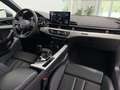 Audi A5 SB 50 TDI quattro S-Line/Navi/HEAD-UP/Standheizung Grau - thumbnail 19