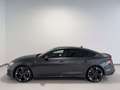 Audi A5 SB 50 TDI quattro S-Line/Navi/HEAD-UP/Standheizung Grau - thumbnail 5