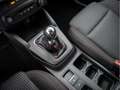Ford Focus 1.0 EcoBoost ST-Line mit vielen Paketen Grau - thumbnail 10