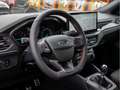 Ford Focus 1.0 EcoBoost ST-Line mit vielen Paketen Grau - thumbnail 19