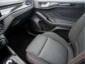 Ford Focus 1.0 EcoBoost ST-Line mit vielen Paketen Grau - thumbnail 11