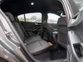 Ford Focus 1.0 EcoBoost ST-Line mit vielen Paketen Grau - thumbnail 4