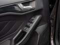 Ford Focus 1.0 EcoBoost ST-Line mit vielen Paketen Grau - thumbnail 18