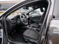 Ford Focus 1.0 EcoBoost ST-Line mit vielen Paketen Grau - thumbnail 7
