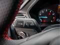 Ford Focus 1.0 EcoBoost ST-Line mit vielen Paketen Grau - thumbnail 15