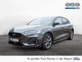 Ford Focus 1.0 EcoBoost ST-Line mit vielen Paketen Grau - thumbnail 1