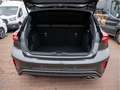 Ford Focus 1.0 EcoBoost ST-Line mit vielen Paketen Grau - thumbnail 20