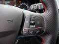 Ford Focus 1.0 EcoBoost ST-Line mit vielen Paketen Grau - thumbnail 13