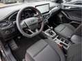 Ford Focus 1.0 EcoBoost ST-Line mit vielen Paketen Grau - thumbnail 6
