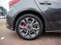 Ford Focus 1.0 EcoBoost ST-Line mit vielen Paketen Grau - thumbnail 5