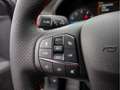Ford Focus 1.0 EcoBoost ST-Line mit vielen Paketen Grau - thumbnail 14