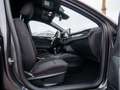 Ford Focus 1.0 EcoBoost ST-Line mit vielen Paketen Grau - thumbnail 2