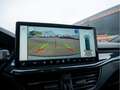 Ford Focus 1.0 EcoBoost ST-Line mit vielen Paketen Grau - thumbnail 9