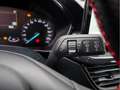 Ford Focus 1.0 EcoBoost ST-Line mit vielen Paketen Grau - thumbnail 16