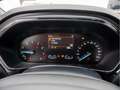 Ford Focus 1.0 EcoBoost ST-Line mit vielen Paketen Grau - thumbnail 12