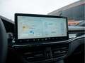 Ford Focus 1.0 EcoBoost ST-Line mit vielen Paketen Grau - thumbnail 8