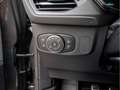 Ford Focus 1.0 EcoBoost ST-Line mit vielen Paketen Grau - thumbnail 17