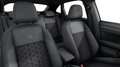 Volkswagen Taigo R-Line 1,0 l TSI OPF (116 PS) 7-Gang DSG Beige - thumbnail 5
