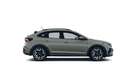 Volkswagen Taigo R-Line 1,0 l TSI OPF (116 PS) 7-Gang DSG Beige - thumbnail 3