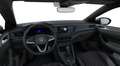 Volkswagen Taigo R-Line 1,0 l TSI OPF (116 PS) 7-Gang DSG Beige - thumbnail 4