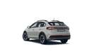 Volkswagen Taigo R-Line 1,0 l TSI OPF (116 PS) 7-Gang DSG Beige - thumbnail 2