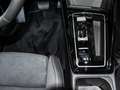 Volkswagen Golf Style 1.5 l eTSI OPF DSG MATRIX ACC AHK AUT Rood - thumbnail 12