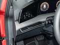 Volkswagen Golf Style 1.5 l eTSI OPF DSG MATRIX ACC AHK AUT Rouge - thumbnail 15
