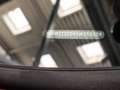 Volkswagen Golf Style 1.5 l eTSI OPF DSG MATRIX ACC AHK AUT Rood - thumbnail 18