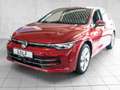 Volkswagen Golf Style 1.5 l eTSI OPF DSG MATRIX ACC AHK AUT Rood - thumbnail 2